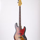 [SN 0049483] USED FENDER JAPAN / JB62-58 3TS [03]