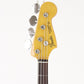 [SN 0049483] USED FENDER JAPAN / JB62-58 3TS [03]