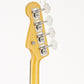 [SN 0049483] USED FENDER JAPAN / JB62-58 3TS [03]