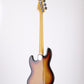 [SN 0049483] USED FENDER JAPAN / JB62-58 3TS [03]