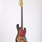 [SN 0049483] USED FENDER JAPAN / JB62-58 3TS [03]