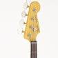 [SN 0049483] USED FENDER JAPAN / JB62-58 3TS [03]