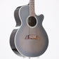 [SN 48040127] USED Takamine / PTU121C GBB 2010 [09]