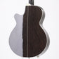 [SN 48040127] USED Takamine / PTU121C GBB 2010 [09]