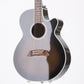 [SN 48040127] USED Takamine / PTU121C GBB 2010 [09]