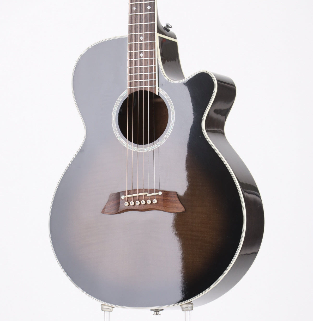 [SN 48040127] USED Takamine / PTU121C GBB 2010 [09]