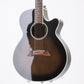 [SN 48040127] USED Takamine / PTU121C GBB 2010 [09]