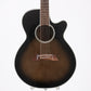 [SN 48040127] USED Takamine / PTU121C GBB 2010 [09]