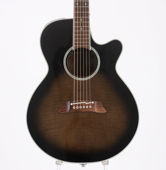 [SN 48040127] USED Takamine / PTU121C GBB 2010 [09]