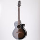 [SN 48040127] USED Takamine / PTU121C GBB 2010 [09]