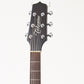 [SN 48040127] USED Takamine / PTU121C GBB 2010 [09]