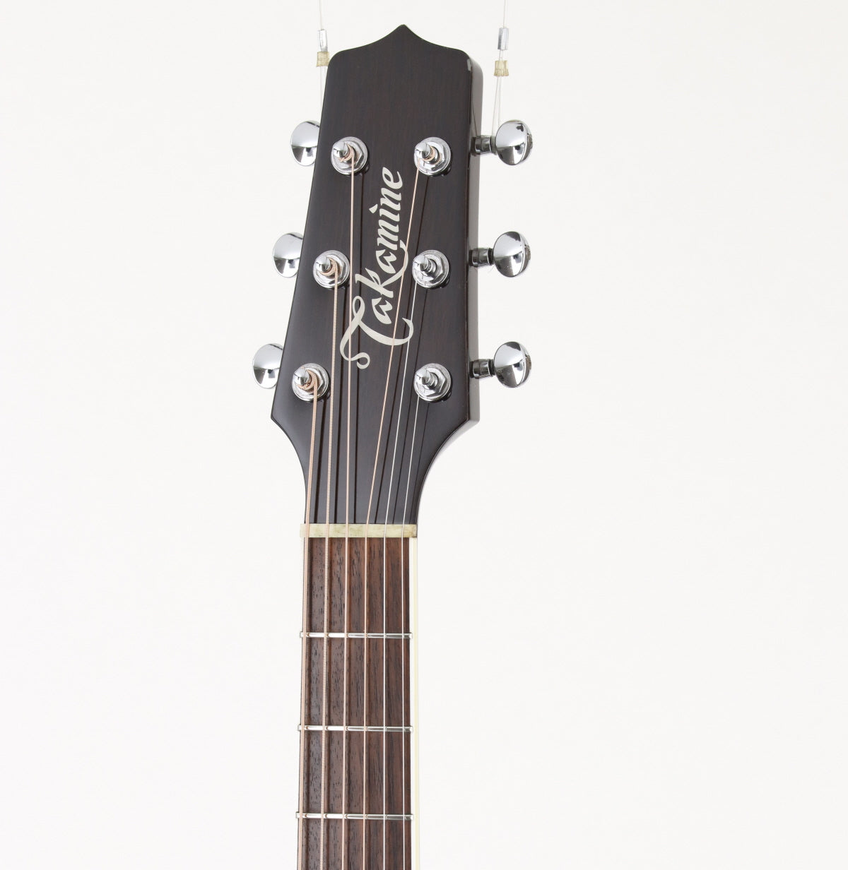 [SN 48040127] USED Takamine / PTU121C GBB 2010 [09]