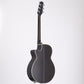 [SN 48040127] USED Takamine / PTU121C GBB 2010 [09]