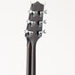 [SN 48040127] USED Takamine / PTU121C GBB 2010 [09]