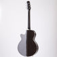 [SN 48040127] USED Takamine / PTU121C GBB 2010 [09]