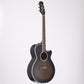 [SN 48040127] USED Takamine / PTU121C GBB 2010 [09]