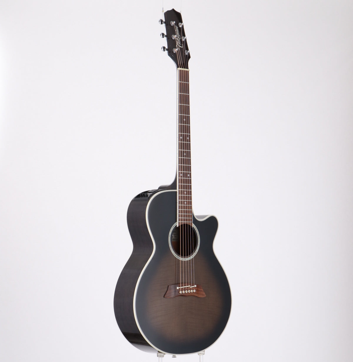 [SN 48040127] USED Takamine / PTU121C GBB 2010 [09]