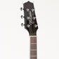 [SN 48040127] USED Takamine / PTU121C GBB 2010 [09]