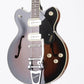 [SN IS210223728] USED Gretsch / G2622T-P90 Streamliner Center Block Double-Cut P90 w/Bigsby Brownstone Gretsch [3.24kg / made in 2021] [08]