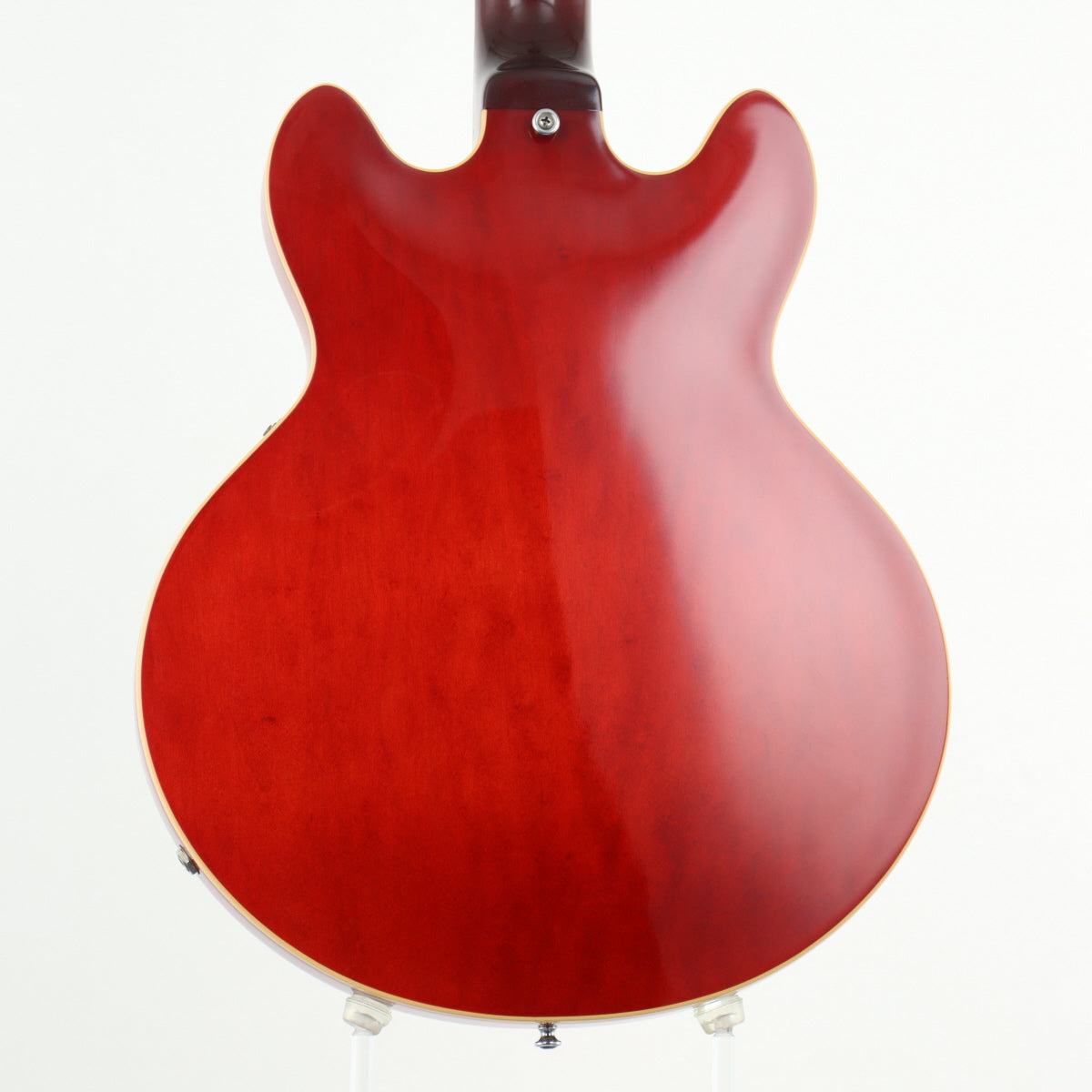 [SN CS82464] USED Gibson Custom Shop / ES-339 Fat Neck Antique Red [20]