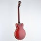 [SN CS82464] USED Gibson Custom Shop / ES-339 Fat Neck Antique Red [20]