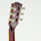 [SN CS82464] USED Gibson Custom Shop / ES-339 Fat Neck Antique Red [20]