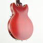 [SN CS82464] USED Gibson Custom Shop / ES-339 Fat Neck Antique Red [20]