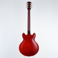 [SN CS82464] USED Gibson Custom Shop / ES-339 Fat Neck Antique Red [20]