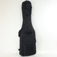 [SN M-009590-21] USED Warwick / Teambuilt Pro Streamer CV 5st Nirvana Black Transparent Satin [11]