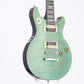 [SN 13091510218] USED EPIPHONE / 2013 Limited Edition Tak Matsumoto DC Standard Plus Top Aqua Blue [05]