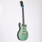 [SN 13091510218] USED EPIPHONE / 2013 Limited Edition Tak Matsumoto DC Standard Plus Top Aqua Blue [05]