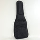 [SN JD13018465] USED Fender Japan / TL62B Trans Blue [11]