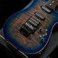 [SN 06-10-09P] USED TOM ANDERSON / Drop Top Jack's Blue Burst [05]