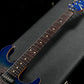 [SN 06-10-09P] USED TOM ANDERSON / Drop Top Jack's Blue Burst [05]