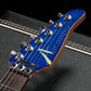 [SN 06-10-09P] USED TOM ANDERSON / Drop Top Jack's Blue Burst [05]