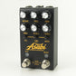 USED JACKSON AUDIO / ASABI - Mateus Asato Signature Pedal [03]