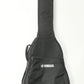 [SN HN0040576] USED YAMAHA FG-TA Trans Acoustic BK [03]