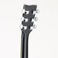 [SN HN0040576] USED YAMAHA FG-TA Trans Acoustic BK [03]