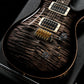 [SN 23 0356622] USED PAUL REED SMITH / Custom 24 10Top Charcoal Burst 2023 [05]