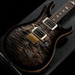 [SN 23 0356622] USED PAUL REED SMITH / Custom 24 10Top Charcoal Burst 2023 [05]