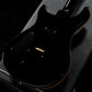 [SN 23 0356622] USED PAUL REED SMITH / Custom 24 10Top Charcoal Burst 2023 [05]