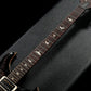 [SN 23 0356622] USED PAUL REED SMITH / Custom 24 10Top Charcoal Burst 2023 [05]