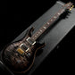 [SN 23 0356622] USED PAUL REED SMITH / Custom 24 10Top Charcoal Burst 2023 [05]