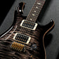 [SN 23 0356622] USED PAUL REED SMITH / Custom 24 10Top Charcoal Burst 2023 [05]