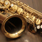 [SN 359909] USED SELMER AS SA80 W/O GL Alto Saxophone [10]