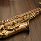 [SN 359909] USED SELMER AS SA80 W/O GL Alto Saxophone [10]