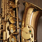 [SN 359909] USED SELMER AS SA80 W/O GL Alto Saxophone [10]