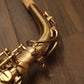 [SN 359909] USED SELMER AS SA80 W/O GL Alto Saxophone [10]