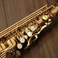 [SN 359909] USED SELMER AS SA80 W/O GL Alto Saxophone [10]