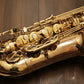 [SN 359909] USED SELMER AS SA80 W/O GL Alto Saxophone [10]